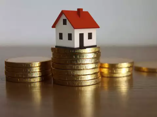 Home Loans
