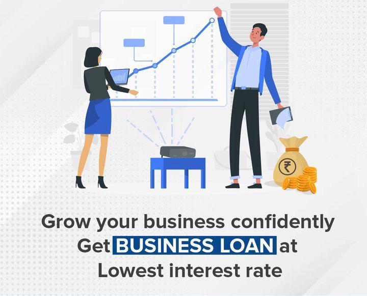 Business Growth